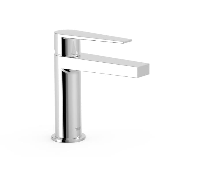 Grifo de lavabo Tres Class Principal 0
