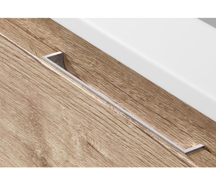 Mueble de baño Bruntec Artemisa Detalle 9