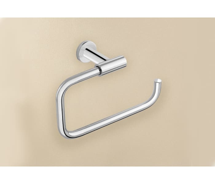 Toallero aro de baño Cosmic Archhitec Principal 0