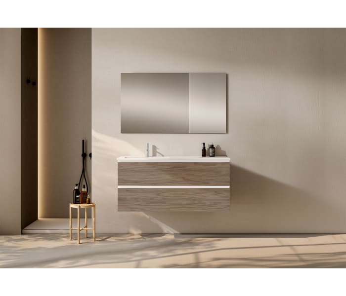 Conjunto mueble de baño Visobath Granada Principal 18