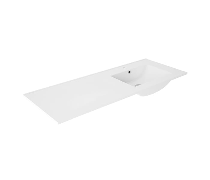 Conjunto mueble de baño Viso Bath Granada Detalle 13