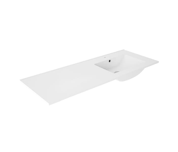 Conjunto mueble de baño Visobath Granada Detalle 24