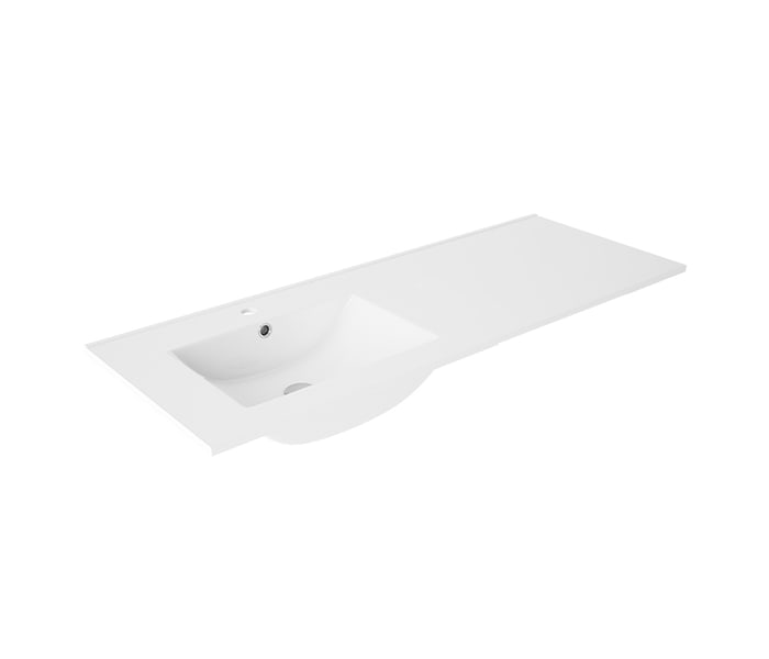 Conjunto mueble de baño Viso Bath Granada Detalle 14