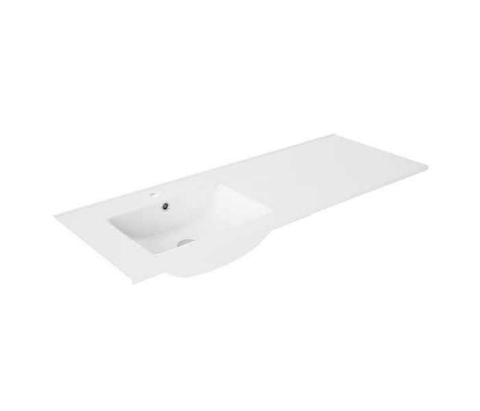 Conjunto mueble de baño Visobath Granada Detalle 23