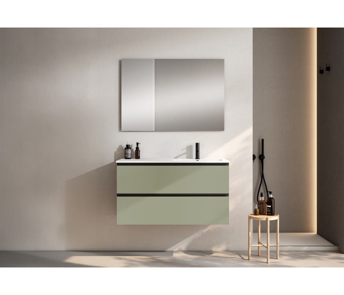 Conjunto mueble de baño Visobath Granada Principal 6
