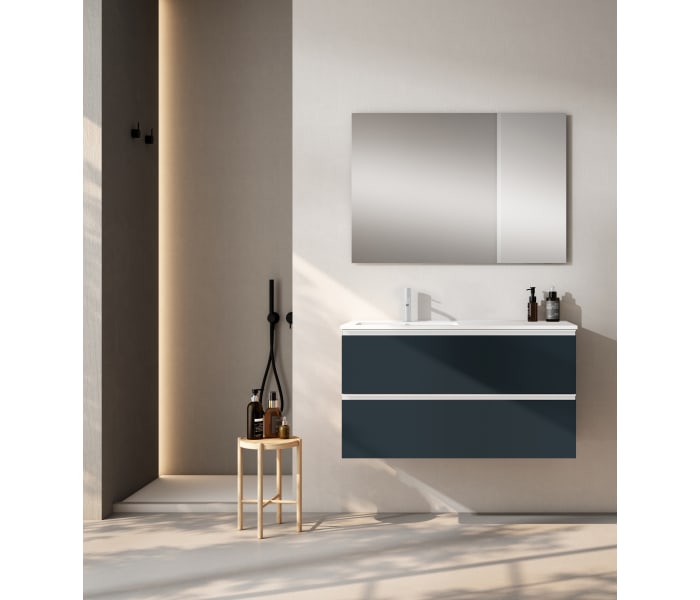 Conjunto mueble de baño Viso Bath Granada Principal 10