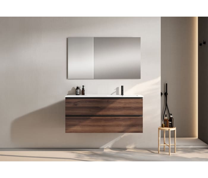 Conjunto mueble de baño Visobath Granada Principal 16