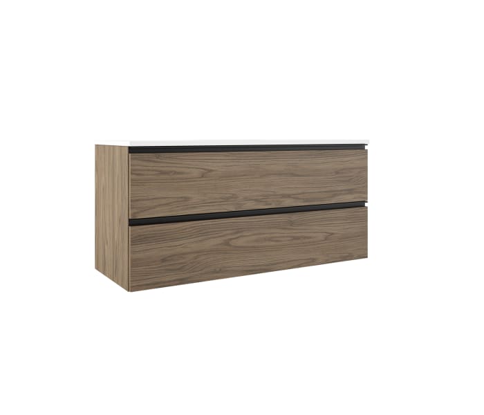 Conjunto mueble de baño Visobath Granada Detalle 26