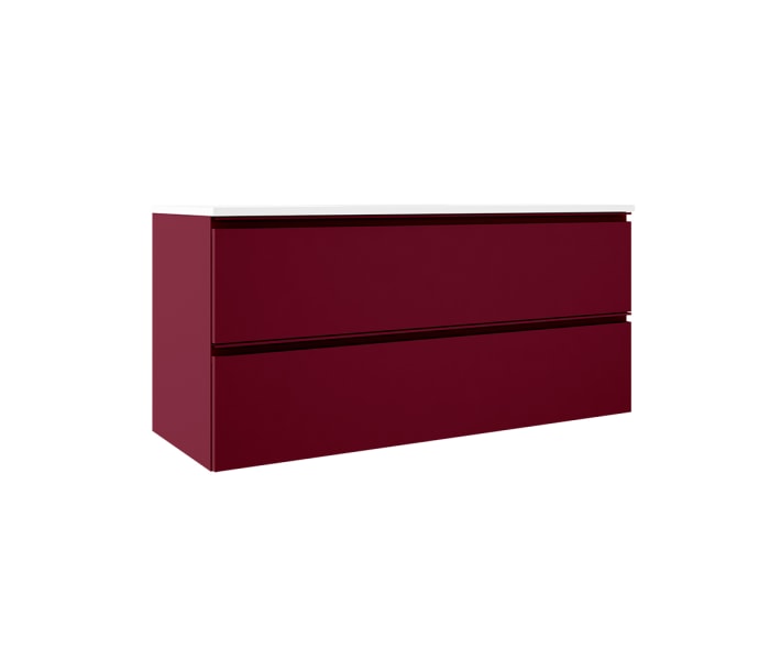 Conjunto mueble de baño Visobath Granada Detalle 25