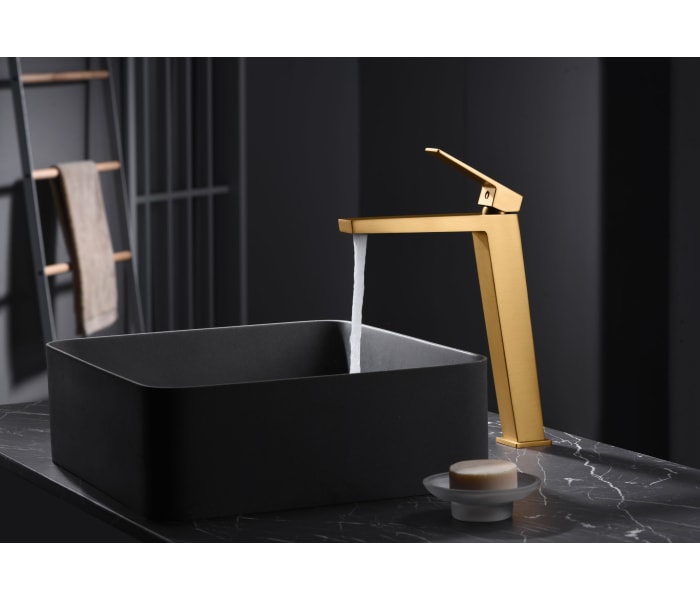Grifo de lavabo Imex Art Ambiente 6