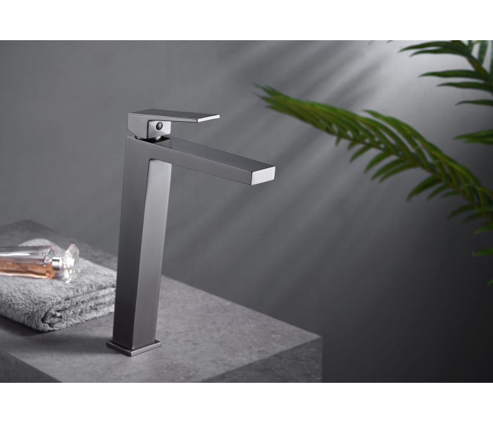 Grifo de lavabo Imex Art Ambiente 5