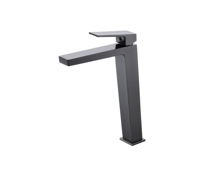 Grifo de lavabo Imex Art Principal 4