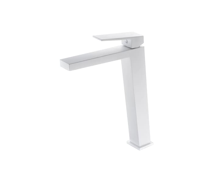 Grifo de lavabo Imex Art Principal 2