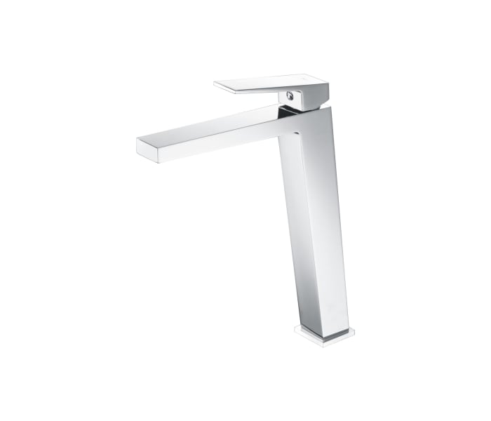 Grifo de lavabo Imex Art Principal 0