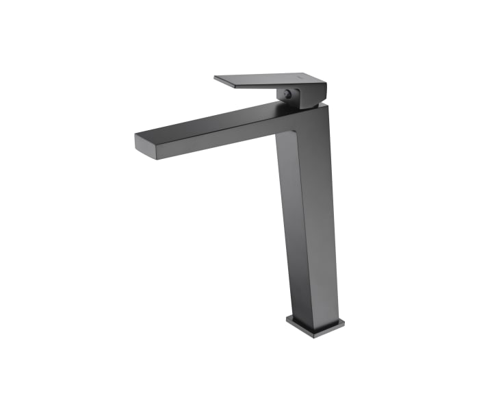 Grifo de lavabo Imex Art Principal 1