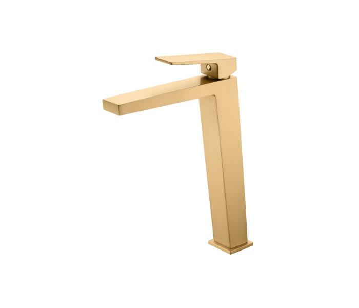 Grifo de lavabo Imex Art Principal 3