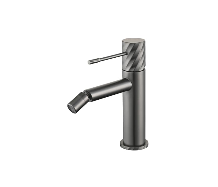 Grifo de bidé Imex Bless Principal 5