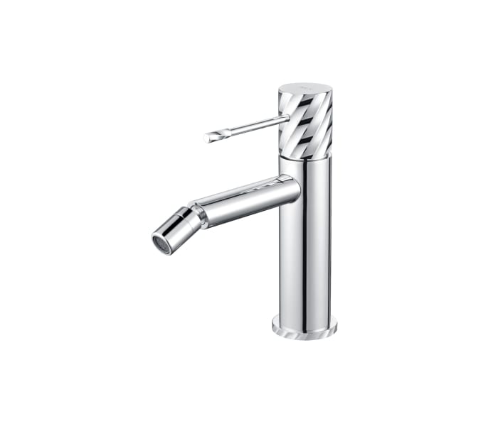 Grifo de bidé Imex Bless Principal 0