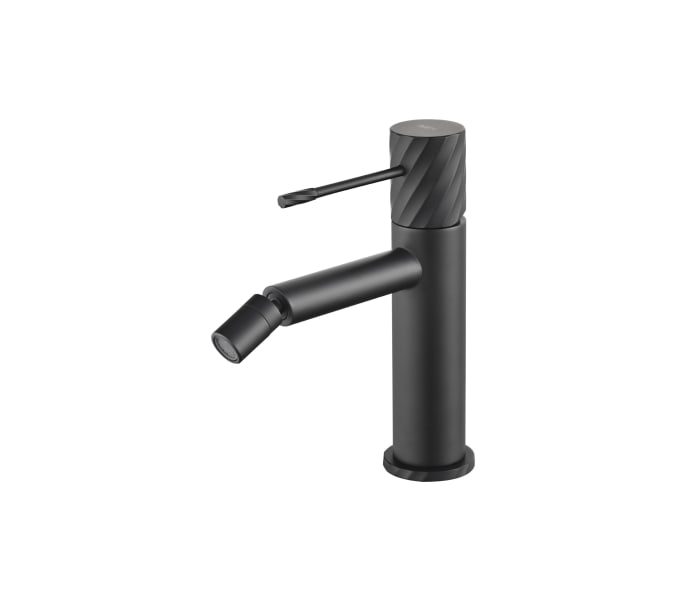 Grifo de bidé Imex Bless Principal 1