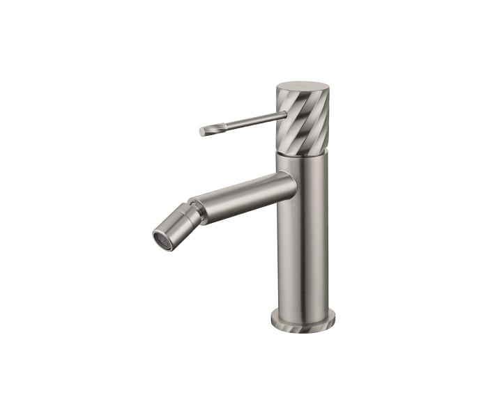 Grifo de bidé Imex Bless Principal 2