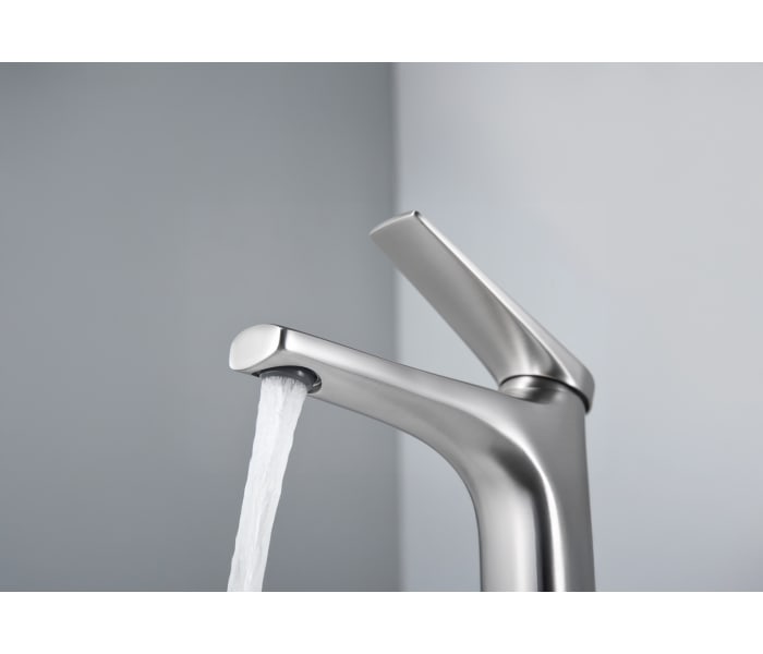 Grifo de lavabo Imex Delos Detalle 1