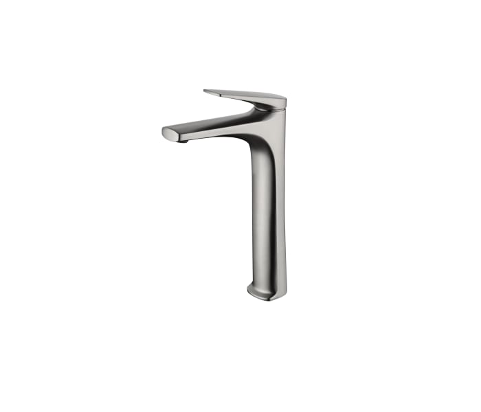 Grifo de lavabo Imex Delos Principal 0