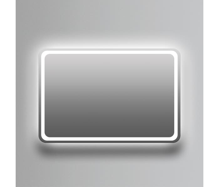 Espejo de baño con luz LED Ledimex Austria Detalle 5