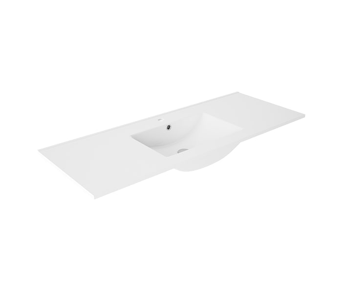 Conjunto mueble de baño VisoBath Verso Detalle 10