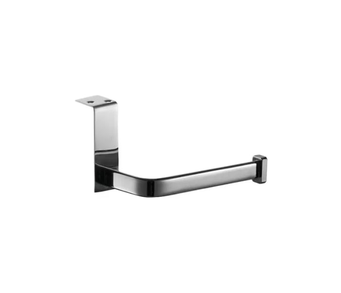 Portarrollos para mueble Bruntec 501 Principal 0
