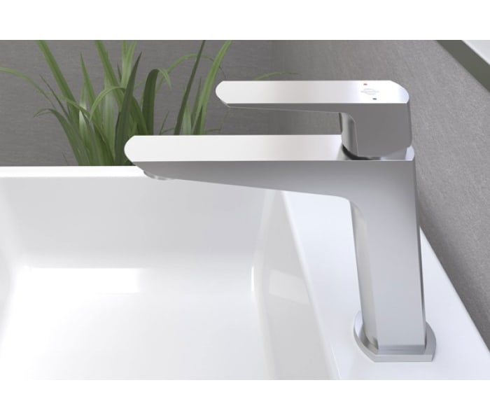 Grifo de lavabo GME Marriot Ambiente 9