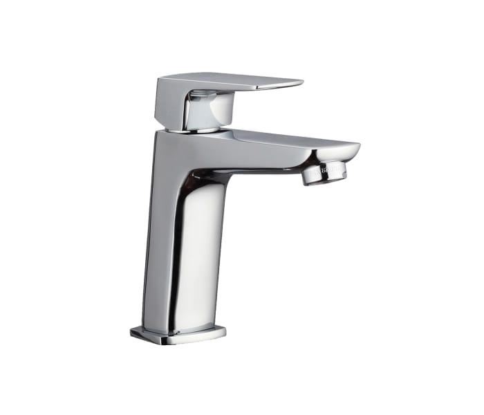 Grifo de lavabo GME Marriot Detalle 7