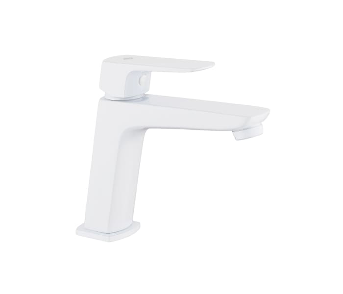 Grifo de lavabo GME Marriot Principal 4