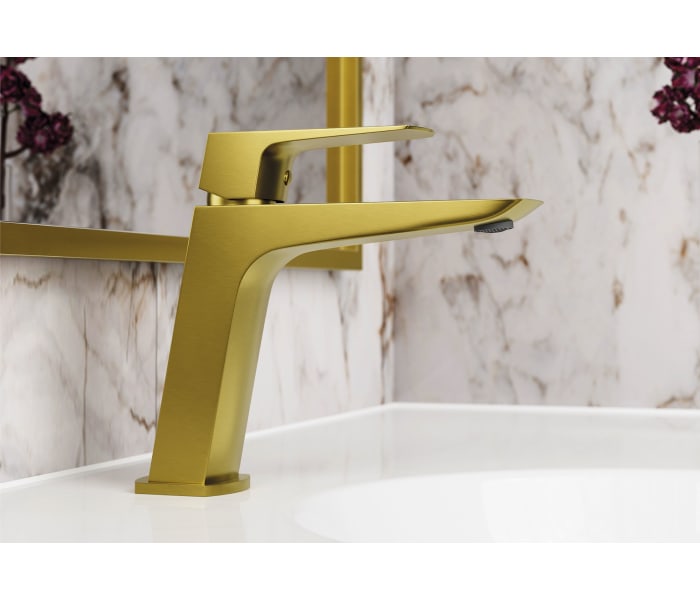 Grifo de lavabo GME Marriot Ambiente 8