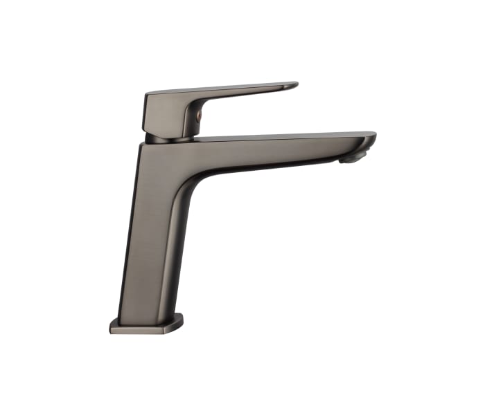 Grifo de lavabo GME Marriot Principal 1