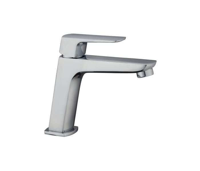 Grifo de lavabo GME Marriot Principal 0