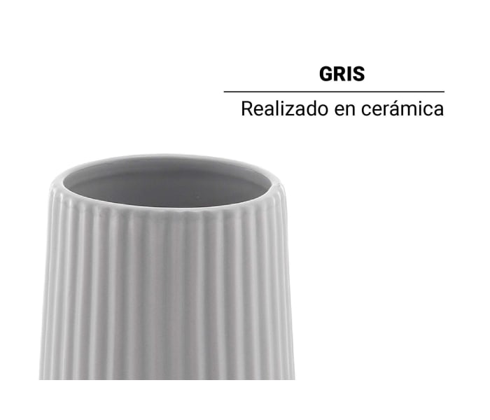 Conjunto de accesorios de baño Gedy Marika opción 8