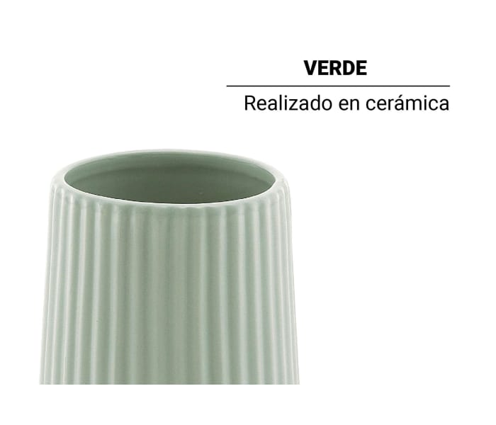 Conjunto de accesorios de baño Gedy Marika opción 7