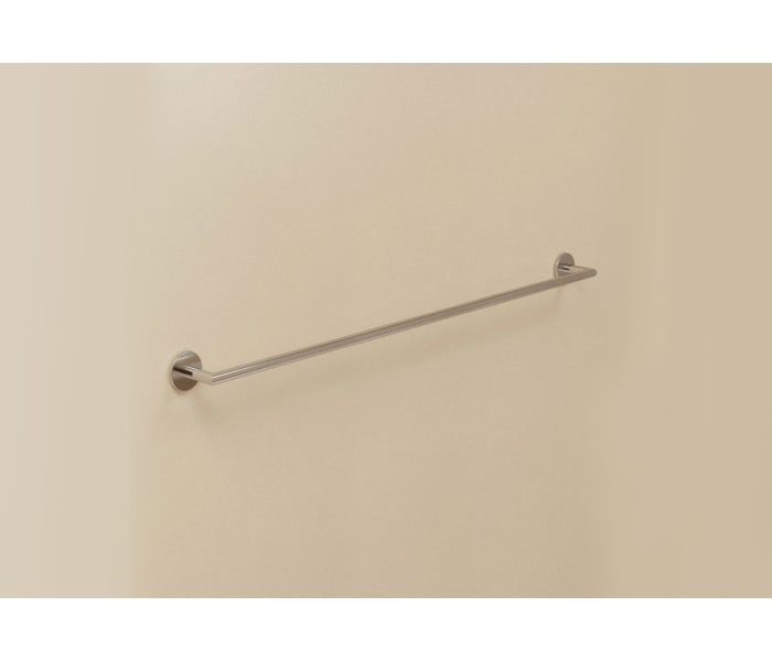 Toallero de baño Cosmic Start Principal 0