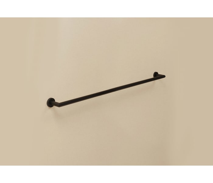 Toallero de baño Cosmic Start Principal 1