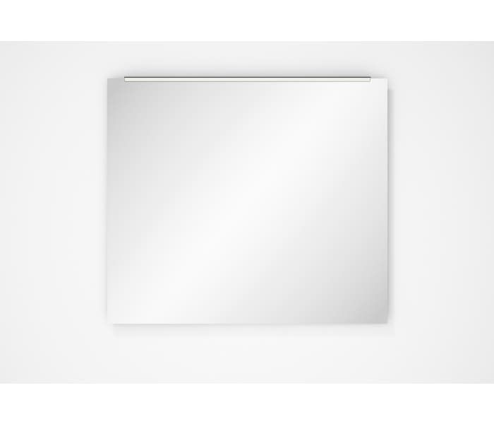 Aplique de luz Led Voile Visobath Principal 1