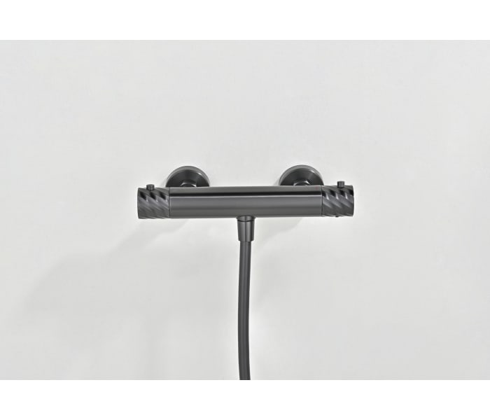Grifo de ducha Imex Bless Detalle 7