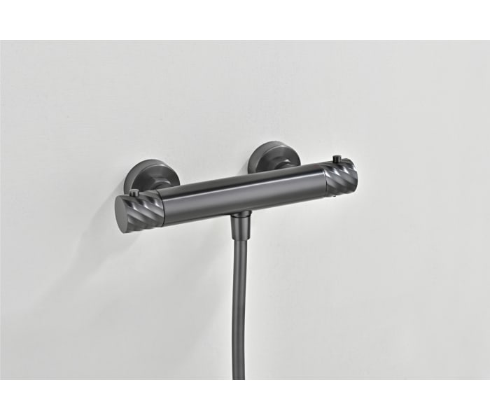 Grifo de ducha Imex Bless Detalle 8