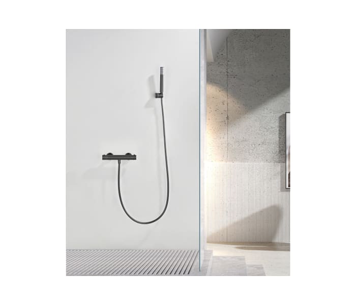 Grifo de ducha Imex Bless Ambiente 21