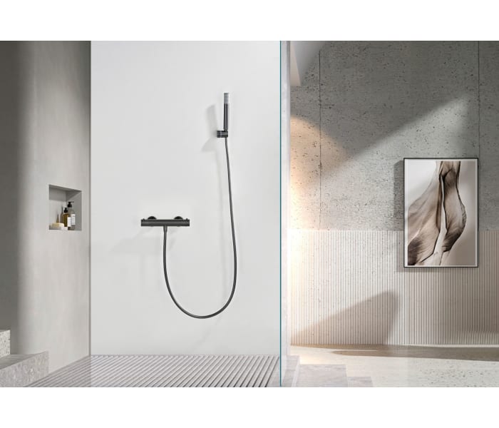Grifo de ducha Imex Bless Ambiente 25