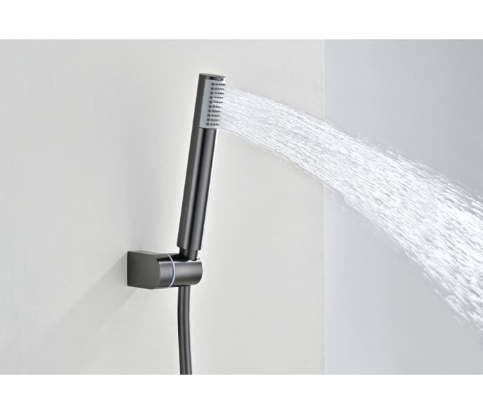 Grifo de ducha Imex Bless Detalle 15