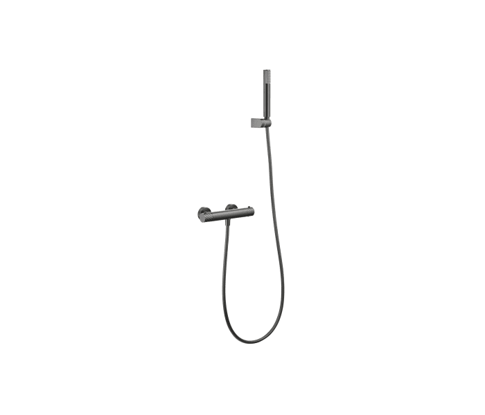 Grifo de ducha Imex Bless Principal 5