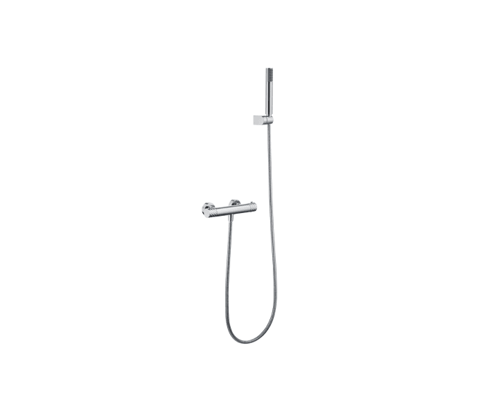 Grifo de ducha Imex Bless Principal 0