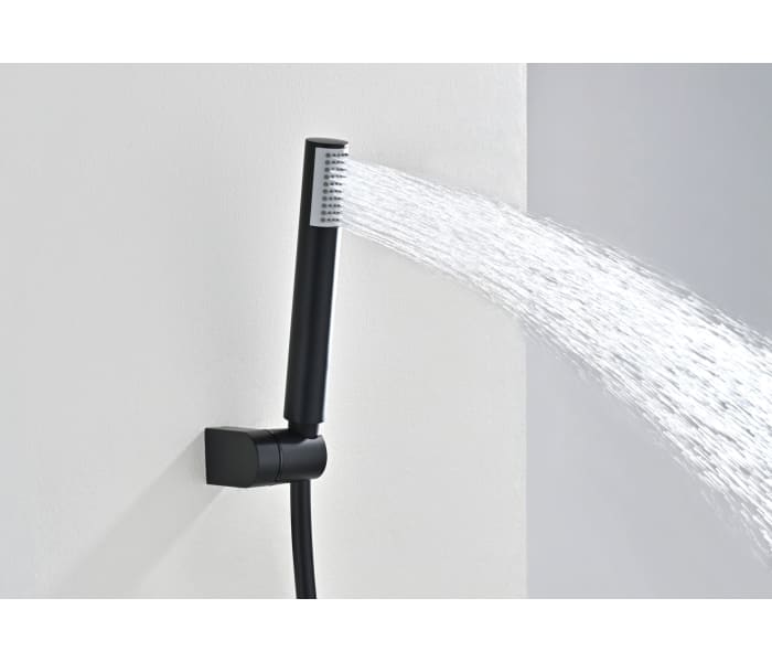 Grifo de ducha Imex Bless Detalle 20