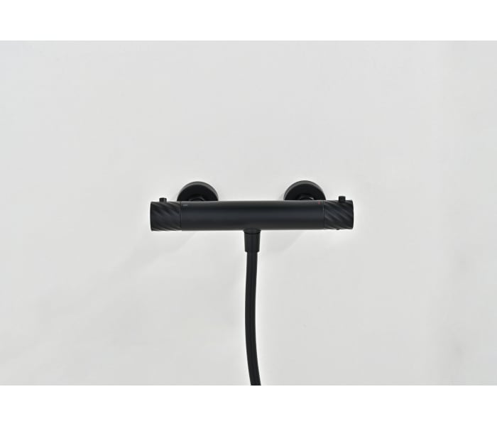 Grifo de ducha Imex Bless Detalle 19
