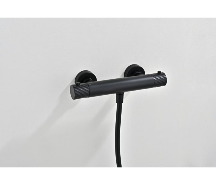 Grifo de ducha Imex Bless Detalle 18